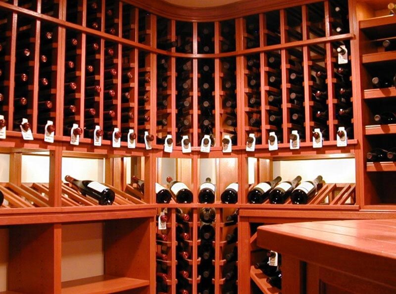 vigilant-wine-cellar-kirley04