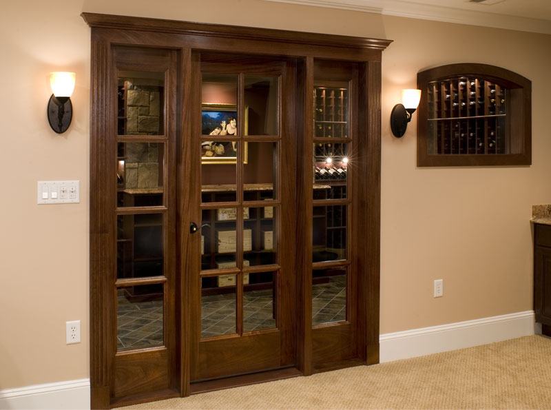 wine-cellar-doors-index-1