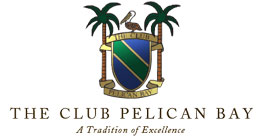 club-pelican-bay-logo