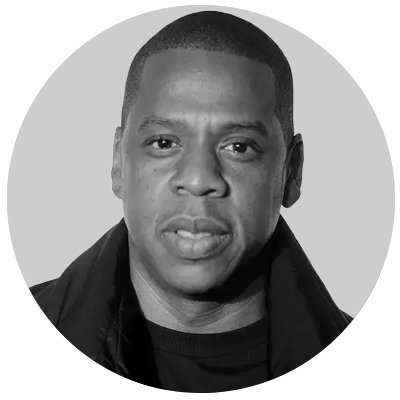 Jay-Z